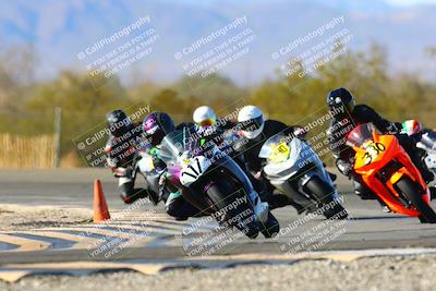 media/Feb-26-2022-CVMA (Sat) [[cf63580b09]]/Race 4 500 Supersport-350 Supersport/